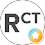 Roberto Camacho T