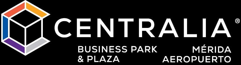 Centralia logo