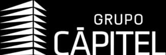 Capitel logo